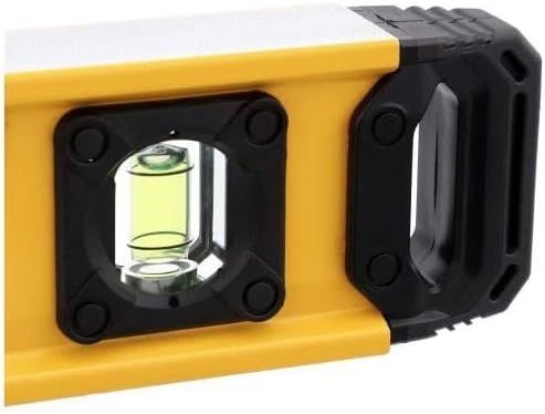 DWHT43003 SHELL DEWALT TORPEDO EXTRUDE