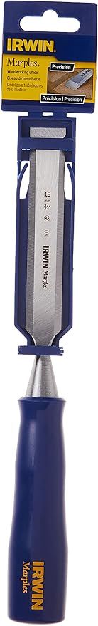 M44434N CHISEL WOODWK 3/4"