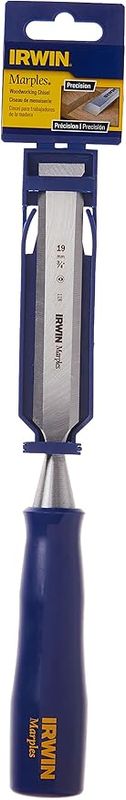 M44434N CHISEL WOODWK 3/4"