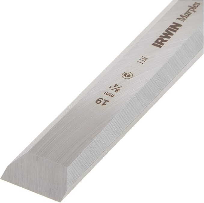 M44434N CHISEL WOODWK 3/4"