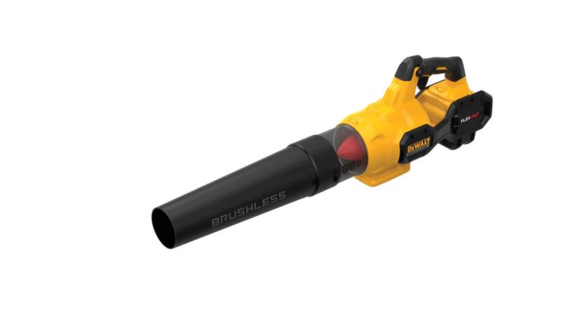 DCBL772B DEWALT 60V AXIAL BLOWER (Tool only)