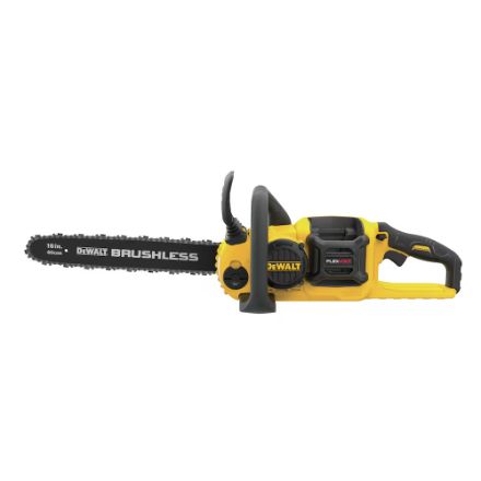 DCCS670B DEWALT 60V MAX CHAINSAW - BARE