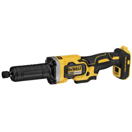 DCG426B 20V MAX VARIABLE SPEED DIE GRINDER