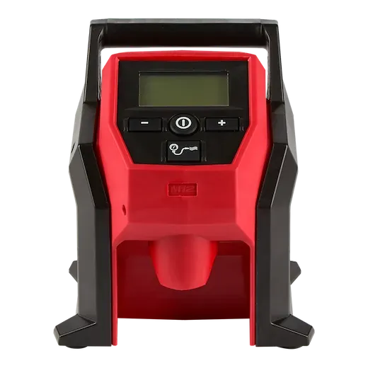 2475-20 M12 INFLATOR/ AIR COMPRESSOR