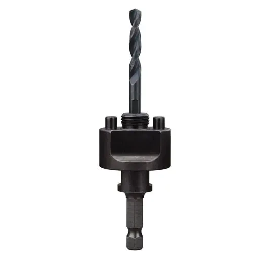 49-56-7250CAN HS ARB, LARGE, 3/8IN PULL BACK
