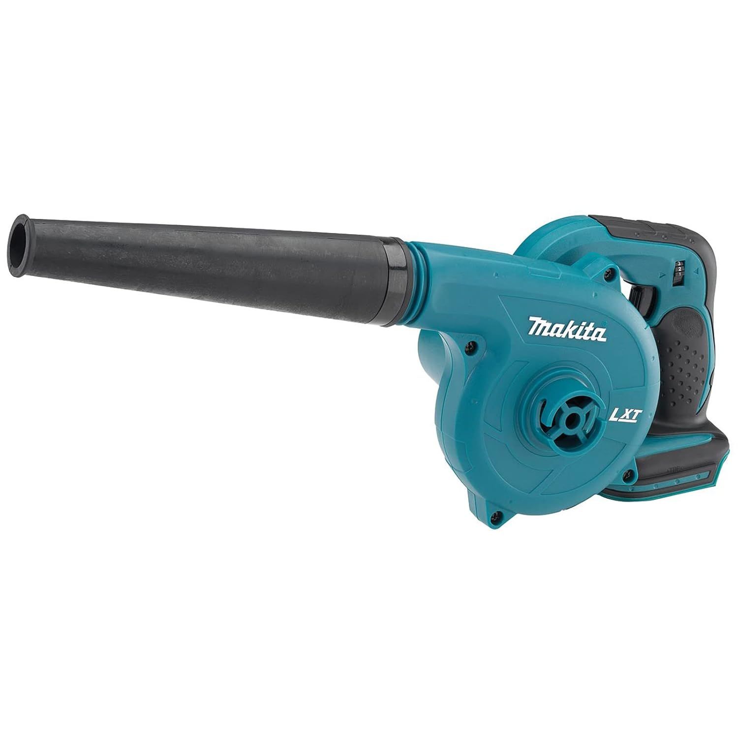 DUB185Z 18V LXT LitIon Cordless/Vacuum Blower 113CFM(Tool Only)