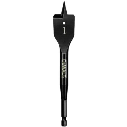 DW1582 SPADE BIT