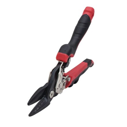 FMHT73755 FATMAX LEFT CUT AVIATION SNIP