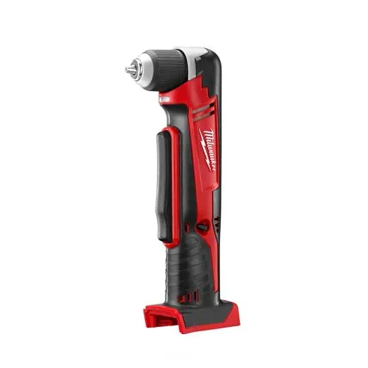 2615-20 M18 RIGHT ANGLE DRILL -TL ONLY