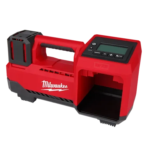 Milwaukee 2848-20 M18 INFLATOR