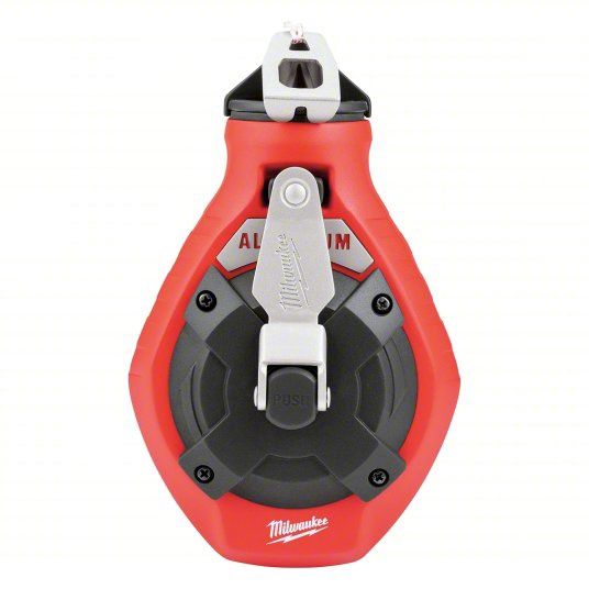 48-22-3990 PRECISION LINE (BARE TOOL)