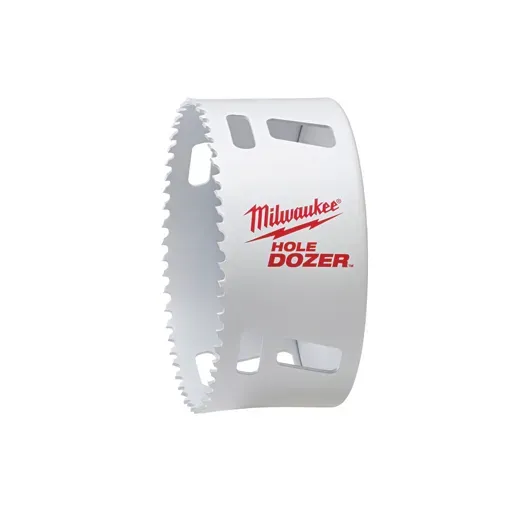 49-56-0223 4-1/4" HOLE DOZER HOLE SAW