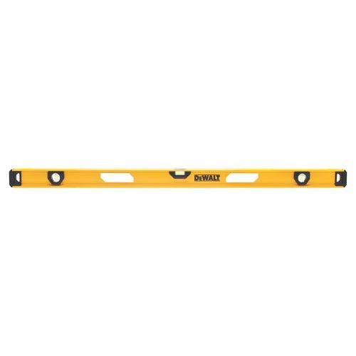 DWHT42166 DEWALT PREMIUM I-BEAM 48" NM