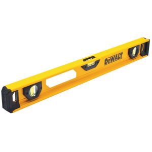 DWHT42166 DEWALT PREMIUM I-BEAM 48" NM