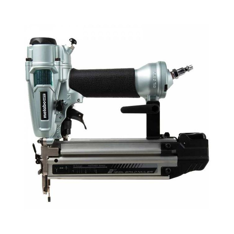NT50A5M 2"18GA BRAD NAILER