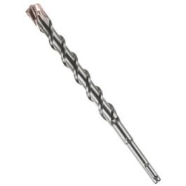 HCFC2224 BD Xtreme 3/4 X 8 X 10