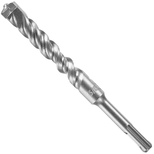 HCFC2040 Bulldog Extreme 1/4 x 2 x 4