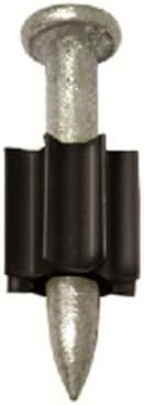 PDPA-250 SIMPSON 157 DIA X 2-1/2IN