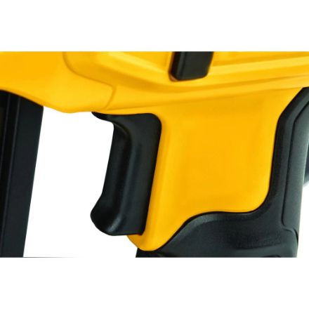 DCN701B 20V MAX* CORDLESS CABLE (TOOL ONLY)