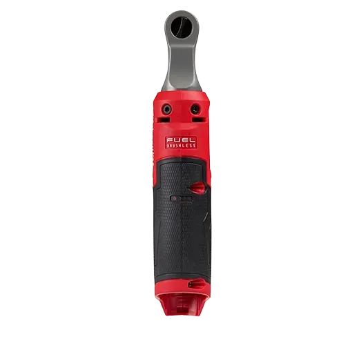 2567-20 M12 FUEL 3/8" HI-SPEED RATCHET BARE