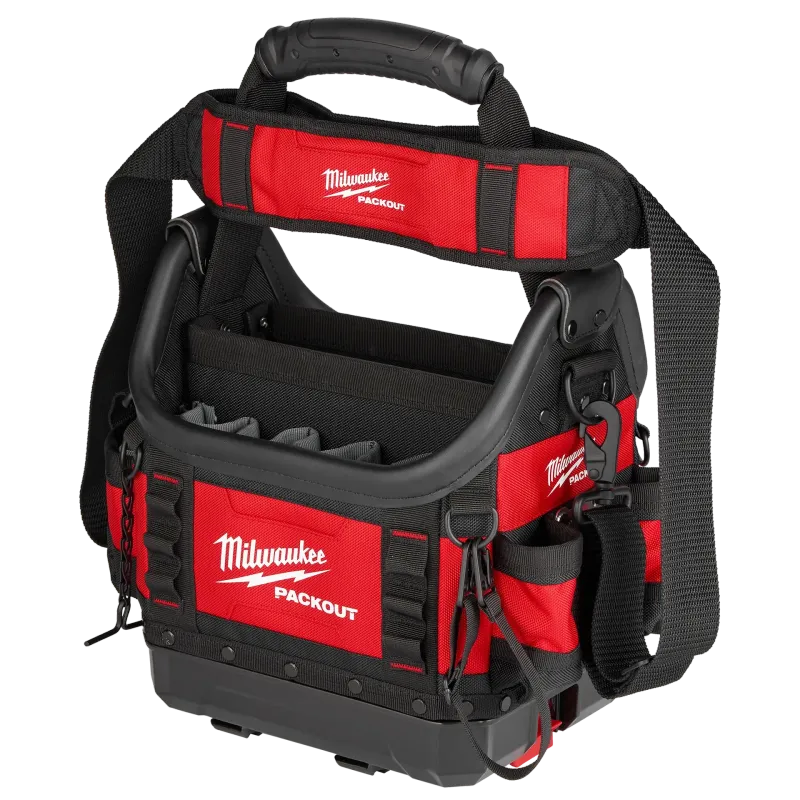 48-22-8310 PACKOUT 10 INCH TOTE