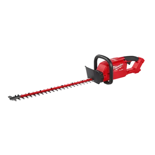 Milwaukee 2726-20 M18 FUEL HEDGE TRIMMER BARE
