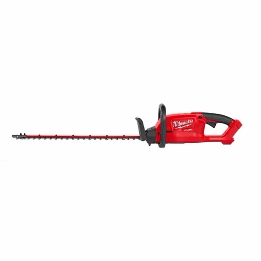 Milwaukee 2726-20 M18 FUEL HEDGE TRIMMER BARE