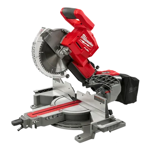2734-20 10" MITER SAW-BARE