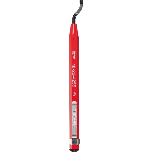 48-22-4255 Milwaukee Reaming Pen