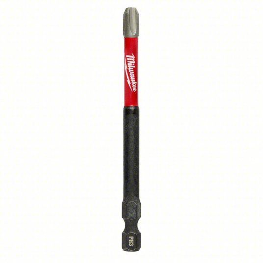 48-32-4792 3.5" POWER BIT PH3