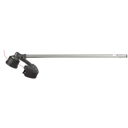 49-16-2717 STRING TRIMMER ATTACHMENT