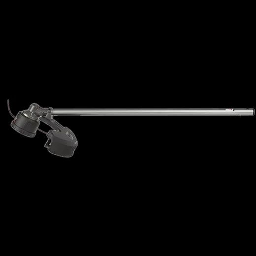 49-16-2717 STRING TRIMMER ATTACHMENT