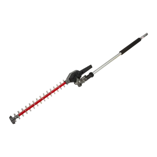 49-16-2718 HEDGE TRIMMER ATTACHMENT