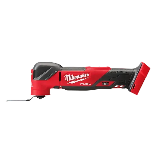 2626-20 M18 MULTI TOOL BARE