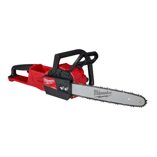 2727-20 M18 FUEL CHAINSAW BARE