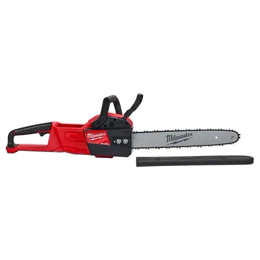 2727-20 M18 FUEL CHAINSAW BARE