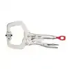 48-22-3531 LOCKING CLAMPS REG 11"