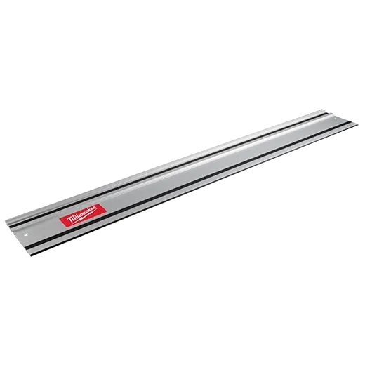 48-08-0571 Milwaukee 55" Guide Rail