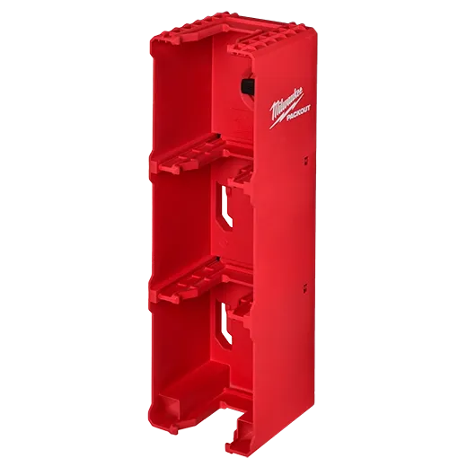 48-22-8339 M18 Battery Rack