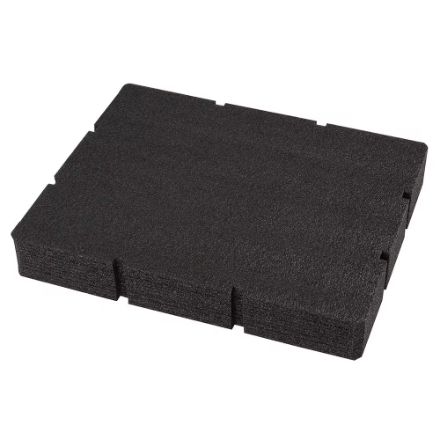 48-22-8452 Custom Packout drawer foam