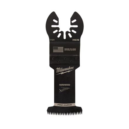 48-90-0055 1-1/4 J TOOTH OMT BLADE