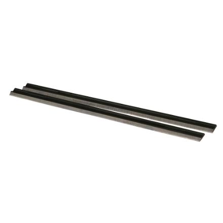 D-16966 3-1/4" PLANER BLADE MINI CARBIDE 35 DEG. 2/SE F/WOOD