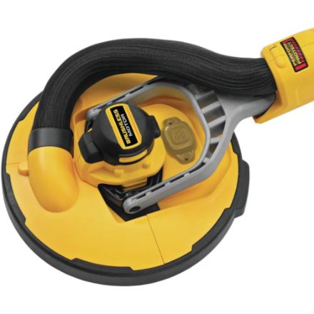 DCE800B 20V MAX DRYWALL SANDER TOOL ONLY