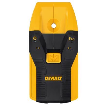 DW0100 DEWALT OPP STUD SENSOR 3/4"