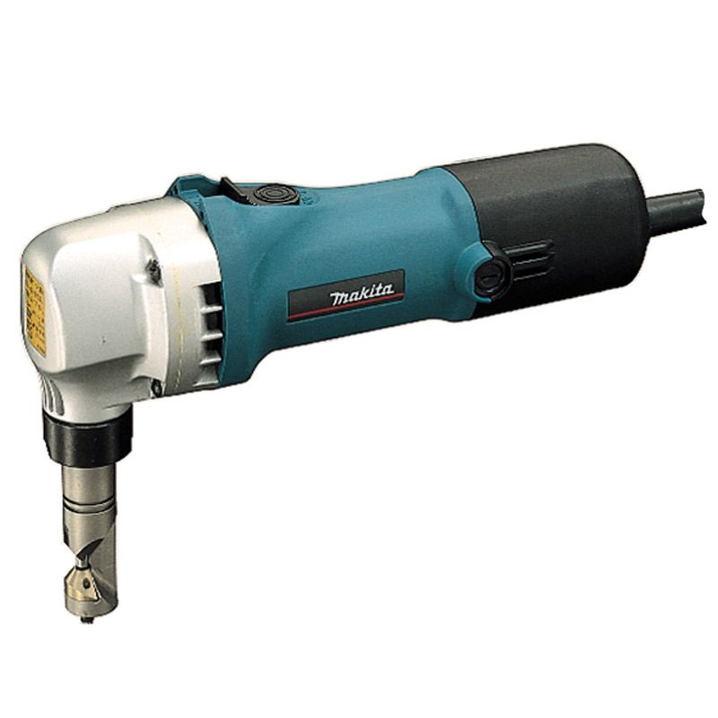 JN1601 Nibbler 16Gauge