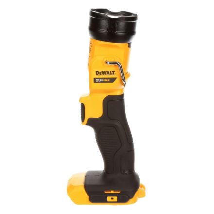 DEWALT 20V MAX Lithium-Ion LED Worklight