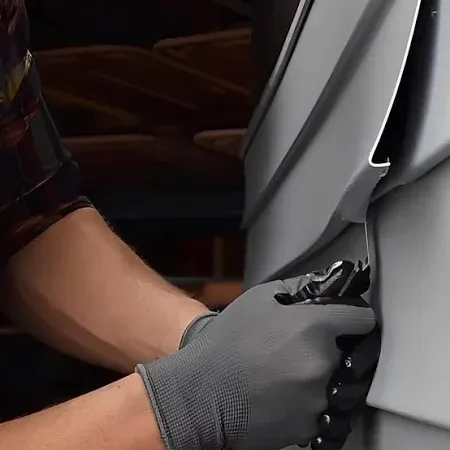 SRT2 , VINYL SIDING REMOVAL TOOL