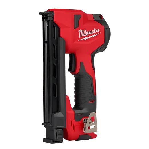 2448-20 M12 Cable Stapler Tool Only