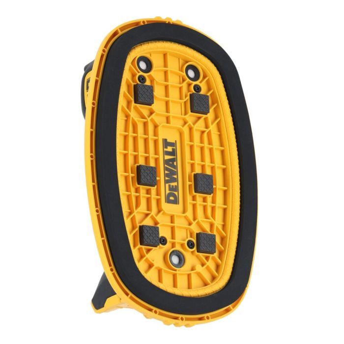 DCE592B DEWALT  20V MAX  GRABO Lifter (Tool Only)