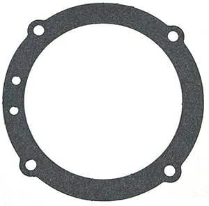 219235 Paslode Gasket cap